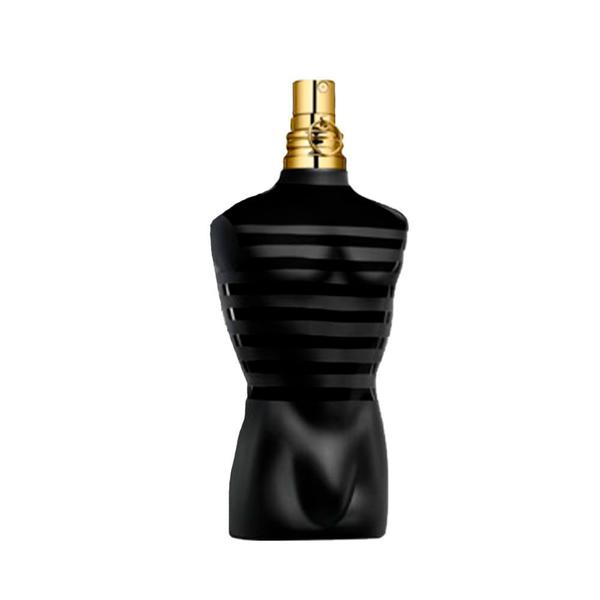 Le Male Le Parfum Jean Paul Gaultier - Perfume Masculino - EDP