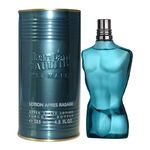 Le Male Pós Barba - After Shave Lotion - Jean Paul Gaultier Masculino