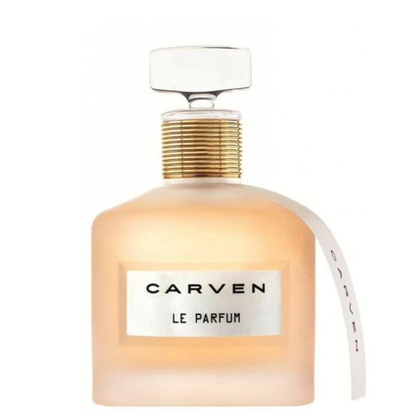 Le Parfum Carven Eau de Parfum - Perfume Feminino 100ml