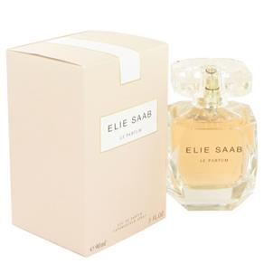 Perfume Feminino Le Elie Saab Eau de Parfum - 90ml