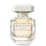 Le Parfum In White Elie Saab Eau de Parfum - Perfume Feminino 50ml