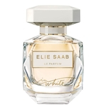 Le Parfum In White Elie Saab Eau de Parfum - Perfume Feminino 90ml