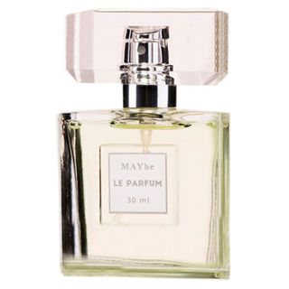 Le Parfum Maybe Perfume Feminino - Eau de Parfum 30ml