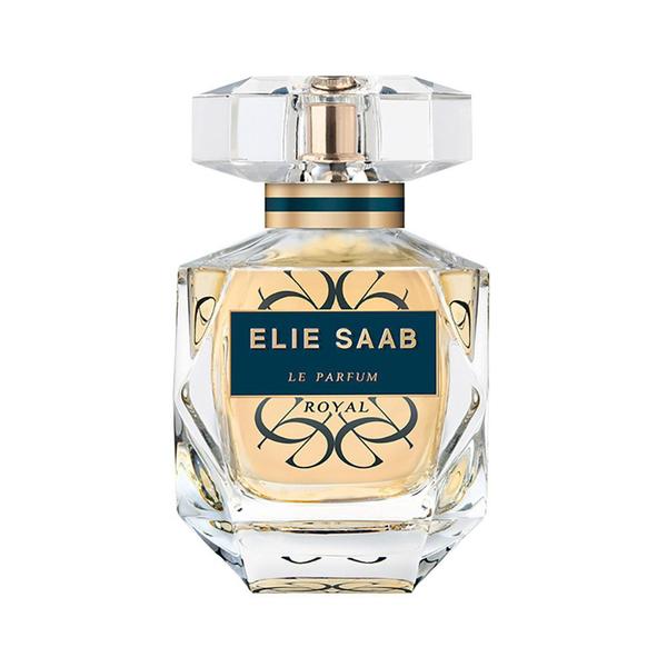 Le Parfum Royal Elie Saab Eau de Parfum Feminino