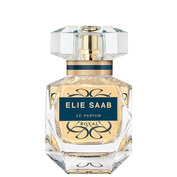 Le Parfum Royal Elie Saab Eau de Parfum - Perfume Feminino 30ml