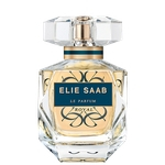 Le Parfum Royal Elie Saab Eau de Parfum - Perfume Feminino 50ml