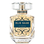 Le Parfum Royal Elie Saab Eau de Parfum - Perfume Feminino 90ml