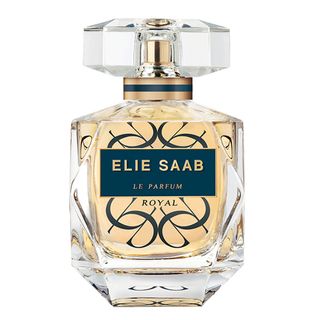 Le Parfum Royal Elie Saab - Perfume Feminino - EDP 90ml