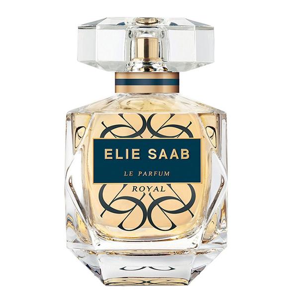 Le Parfum Royal Elie Saab - Perfume Feminino - EDP