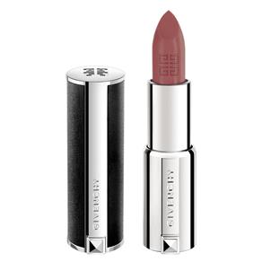 Le Rouge Givenchy - Batom 106 - Nude Guipure
