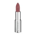Le Rouge Givenchy - Batom 106 - Nude Guipure