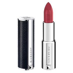 Le Rouge Givenchy - Batom - 109 - Brun Casual