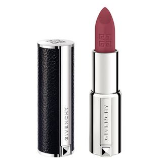 Le Rouge Mat Givenchy - Batom 215 Neo Nude
