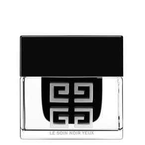 Le Soin Noir Yeux Givenchy - Rejuvenescedor para o Contorno dos Olhos - 15ml