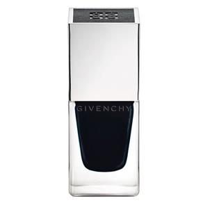 Le Vernis Givenchy - Esmalte - N22