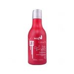 Leads Care Be Red 300ml