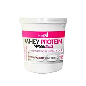 Leads Care Whey Protein 250g