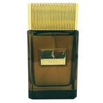 Leather Gilles Cantuel Perfume Masculino - Edp 100ml