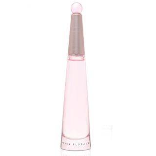 L'eau D'issey Florale Issey Miyake - Perfume Feminino - Eau de Toilette 50ml