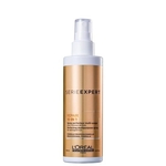 Leave-In 10 in 1 Loreal Absolut Gold Quinoa + Protein 190ml