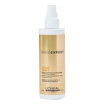 Leave-In 10 in 1 Loreal Absolut Gold Quinoa + Protein 190ml