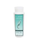 Leave In A Sereia Base BR 300ml