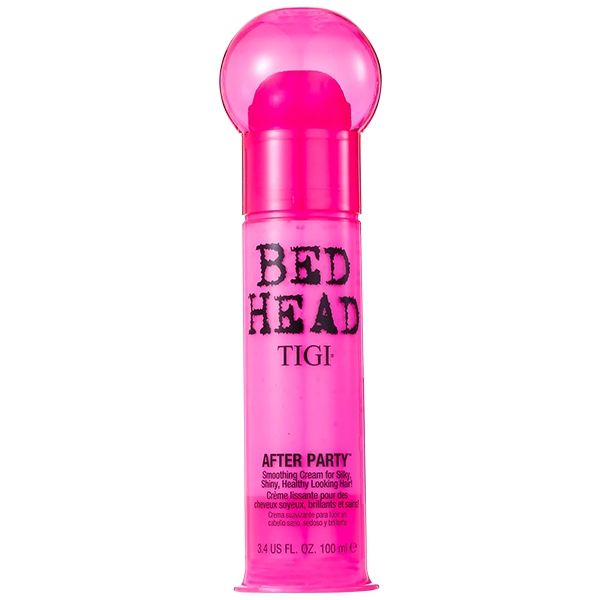 Leave-in After Party TIGI Bed Head 100ml