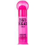 Leave-in After Party Tigi Bed Head 100ml