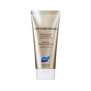 Leave-in Antfrizz Phytodefrisant 100ml