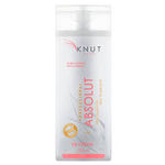 Leave-in Bb Cream Absolut 250ml Knut