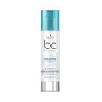 Leave-in Bc Hyaluronic Bb Hydra Pearl