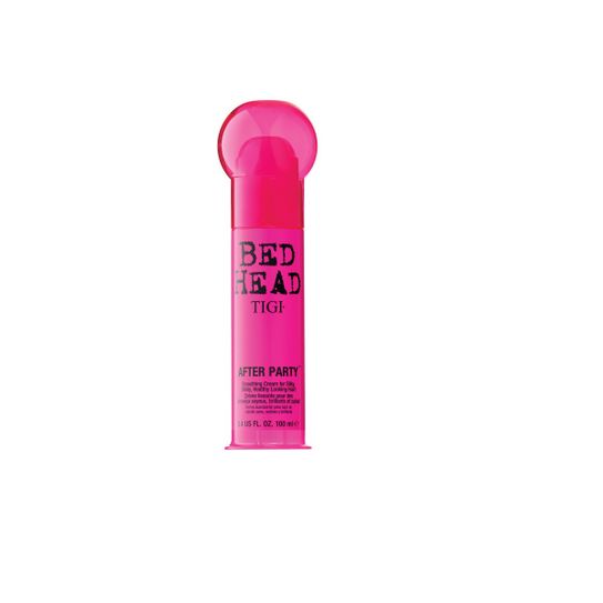 Leave In Bed Head After Party 100 Ml