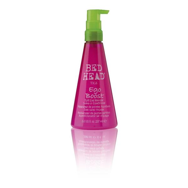Leave In Bed Head Ego Boost 237ml