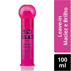 Leave-In Bed Head Tigi After Party - 100ml