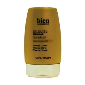 Leave-in Bien Professional Elixir Repair -150g