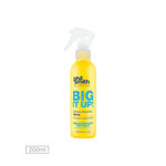 Leave-in Big It Up Volumising Phil Smith 200ml