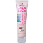 Leave-in Blow Go Coco Loco Lee Stafford - 100ml