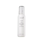 Leave-in Boost Spray Curl Control Keune Care 140ml