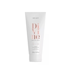 Leave In Braé Divine Absolutely Smooth Ten In One 200g