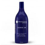 Leave-in - Care Blond Efeito Pérola - 250ml