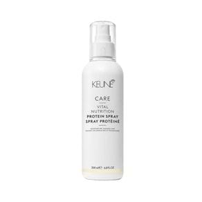 Leave-in Care Vital Nutrition Protein 200ml