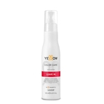 Leave-In Color Care Yellow 125ml