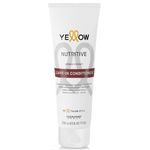 Leave-in Conditioner Nutritive Yellow 250ml
