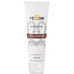 Leave-in Conditioner Nutritive Yellow 250ml