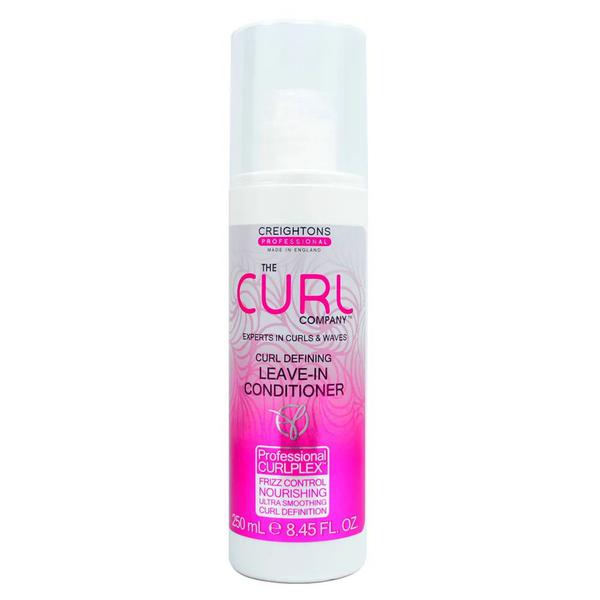 Leave-in Creightons The Curl Company Curl Defining - 250ml