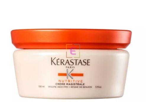 Leave In Crème Magistrale 150ml Kérastase