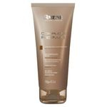Leave-In Creme Reconstrutor Complete Repair 180g Amend