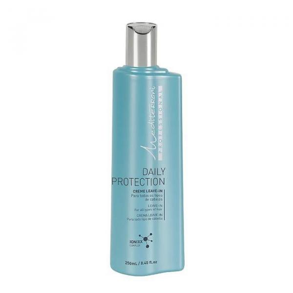 Leave-in Daily Proctection Mediterrani 250ml