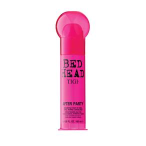 Leave-In de Brilho Bed Head After Party Smooth