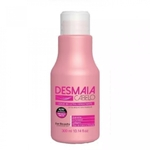 Leave-in Desmaia Cabelo For Beauty 300ml